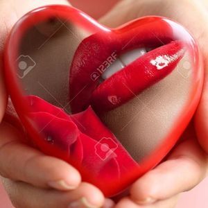 Meet your Posher, Tamara